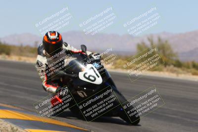 media/Mar-24-2023-Apex Assassins (Fri) [[54485cb5ff]]/Trackday 1/Session 4 (Turn 3 Inside)/